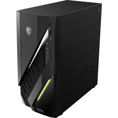 MSI MAG Infinite E1 14NVN5-103EU – image 8