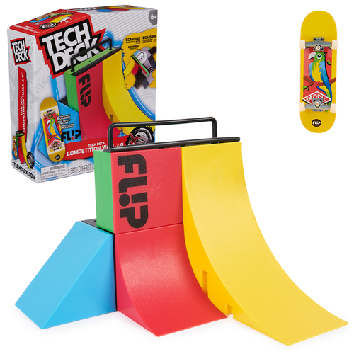 Spin Master 6069423
