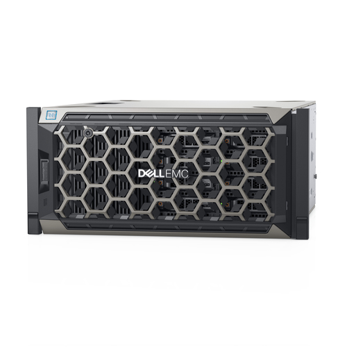 Dell T440 + 210-APHQ – image 6