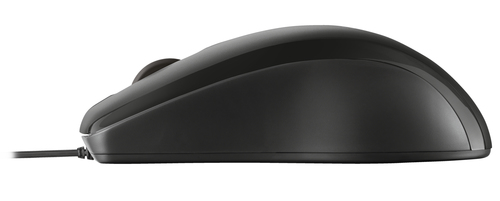 Trust USB Optical Mouse MI-2275F – image 3