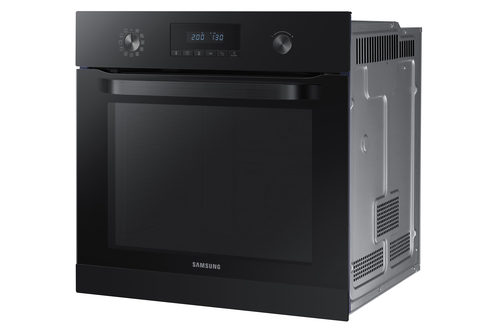 Samsung NV70K3370BB 68 L Black – image 4