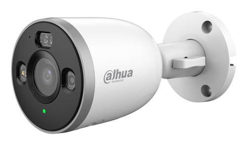 Dahua Technology F3D-PV-0280B security camera Bullet IP security camera Outdoor – image 2