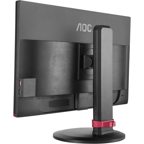 AOC 60 Series G2460PF computer monitor – image 4