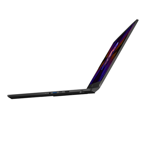 MSI Pulse 17 B13VGK-601BE – image 6