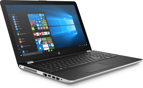 HP 15-bs030tu Intel® Pentium® N3710 Laptop – image 6