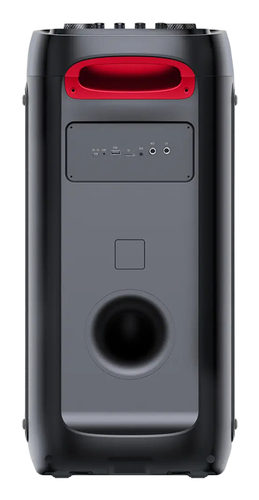 Kenwood AS-P400BT Bluetooth speaker, afbeelding 5