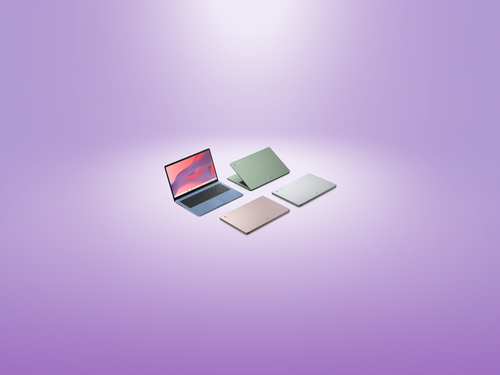 ASUS Chromebook CM1505CM4A-S70031 MediaTek Kompanio Kompanio 540 – image 8