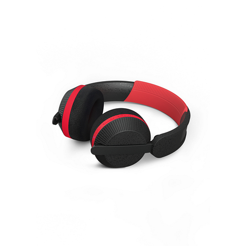 Philips TAA6219 On-ear hoofdtelefoon Zwart, afbeelding 2