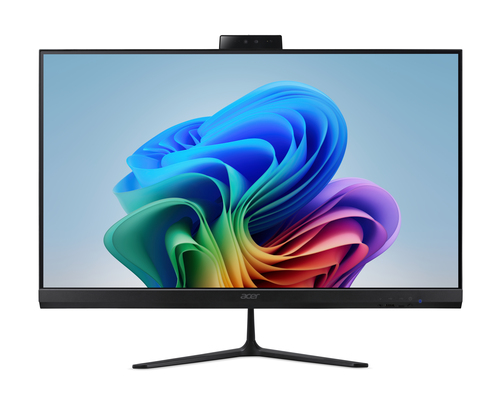 Acer C27B AI AR7432 NL – image 8