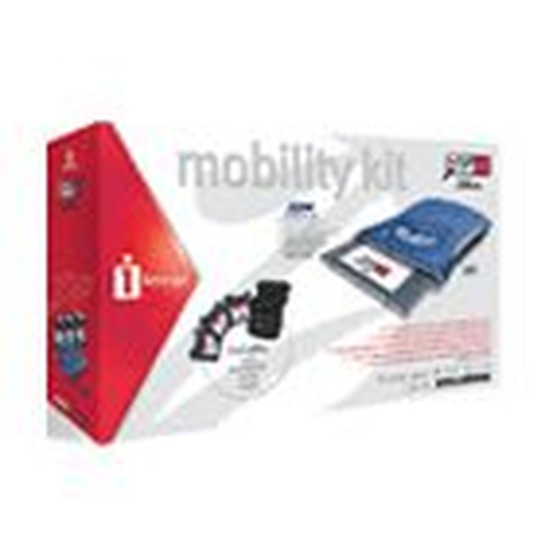 Iomega ZIP DRIVE 250MB USB1.1