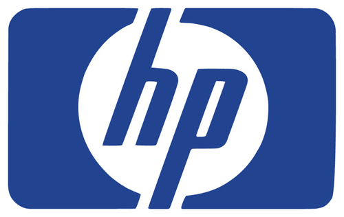 HP 128Gb DDR2 667MHz ECC