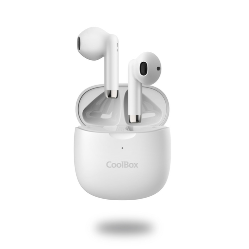 CoolBox COO-AUB-TWS01