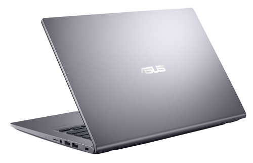 ASUS F415JA-EB501 Intel® Core™ i5 i5-1035G1 Laptop – image 6