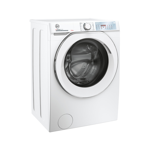 Hoover HWB 414AMC/1-80 – image 3