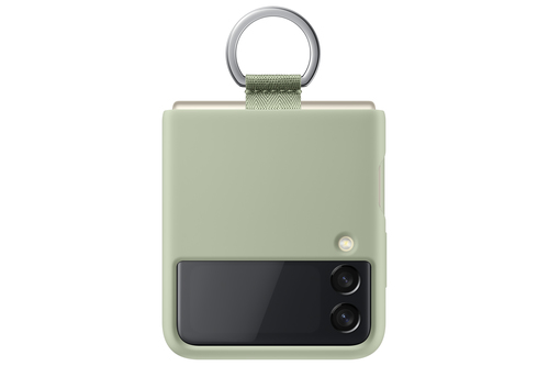 Samsung EF-PF711TMEGIN mobile phone case