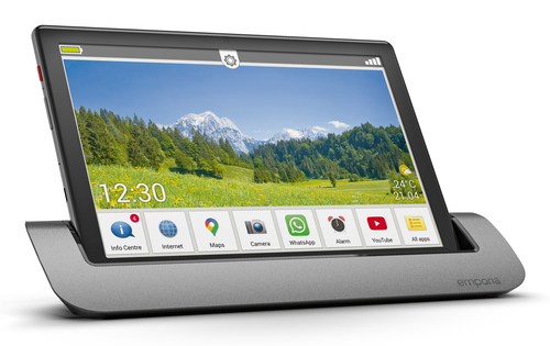 emporiaTABLET – image 9