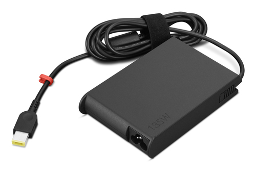 Lenovo 4X21L38720 product photo