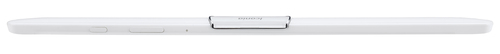 Acer Iconia B3-A40-K5UQ Mediatek – image 5