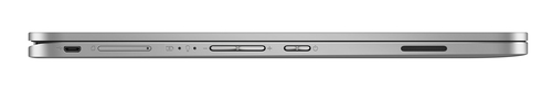 ASUS Vivobook Flip 14 TP401MA-EC504XA Intel® Celeron® N N4020 Hybrid (2-in-1) – image 5