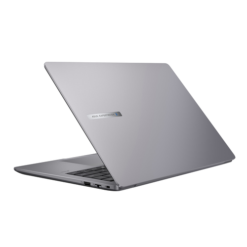 Asus ExpertBook P3 Amd Ryzen AI 5 16GB RAM 512GB SSD 14 Inch Windows 11 Pro Laptop - image 3