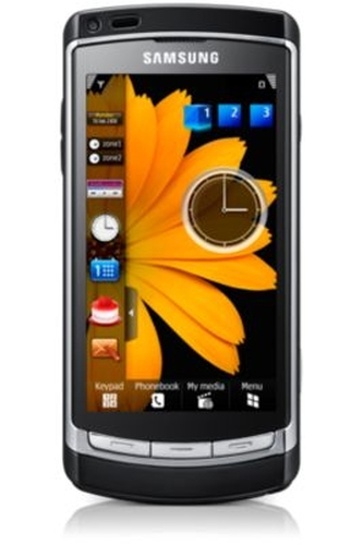 Samsung GT-I8910/M8