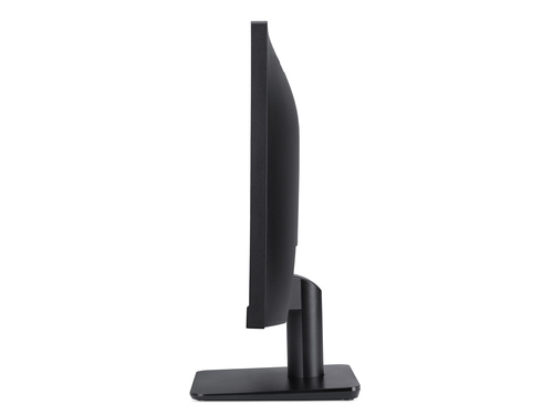 Acer V6 V226HQL 54.6 cm (21.5"), Full HD (1920 x 1080), 100Hz, 5 ms, 250 cd/m2, VGA & HDMI – image 4
