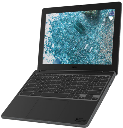 Acer Chromebook CV872-C5P4 Intel® Celeron® 7305