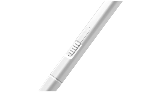 Samsung AA-DP2N65W/E stylus pen White – image 3