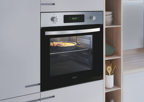 Candy FIDC X825 L – image 5