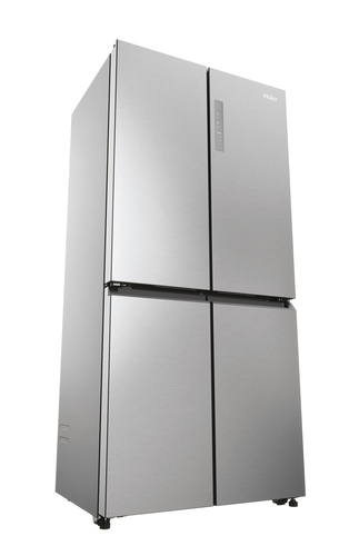 Mda Multi door fridge freezer - Cube 83 Series 3 - HCR3818ENMM - 34005311 - image 7