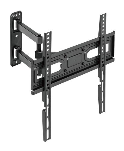 IOPLEE 72155 TV mount/stand – image 7