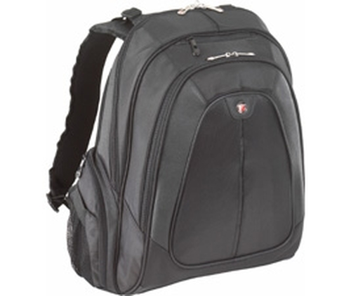 Targus 15.4" Trademark Backpack