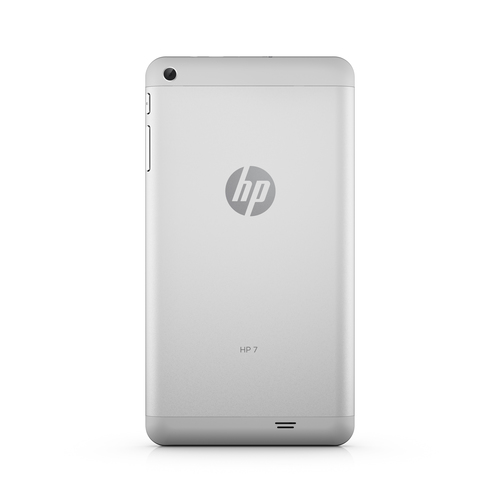 HP 7 G2 Tablet - 1311na – image 5