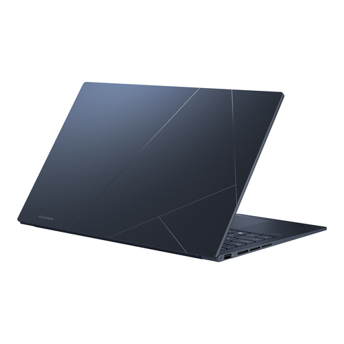 ASUS Zenbook 15 UM3504DA-AS54 laptop AMD Ryzen™ 5 7535U – image 2