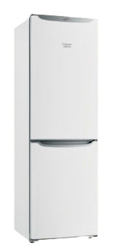 Hotpoint SBM 1811 F (FR)/HA