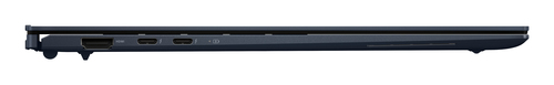 ASUS Zenbook S13 OLED UX5304MA-NQ129W Intel Core Ultra 7 155U Laptop – image 6
