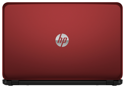 HP 15-r217na Intel® Core™ i3 i3-5010U Laptop – image 5