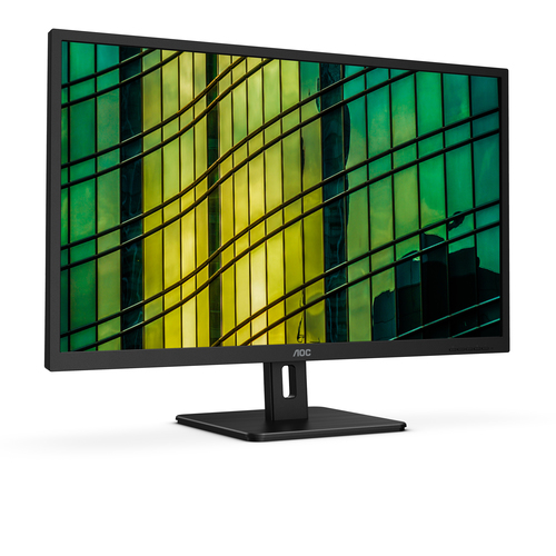 AOC E2 Q32E2N computer monitor – image 5