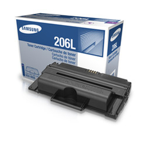 Samsung MLT-D206L – Toner nero originale