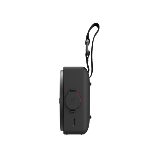 LG xboom Mini by will.i.am – image 3