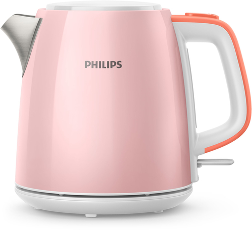 Philips Daily Collection HD9348/54 electric kettle – image 1