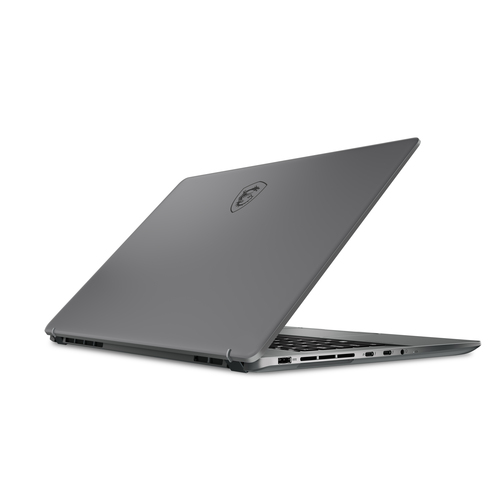 MSI Creator Z17 HX STUDIO A14VGT-243UK – image 7