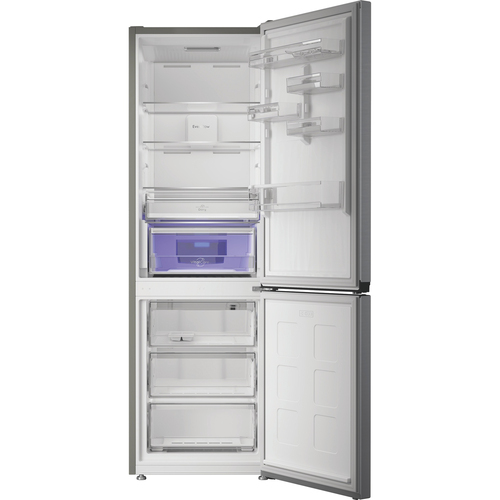 Hotpoint HPK 26372 XP5UKE11
