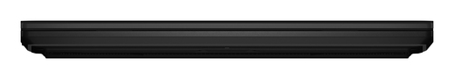 ASUS ROG Strix SCAR 18 G835LW-SA033W Intel Core Ultra 9 275HX Laptop – image 5