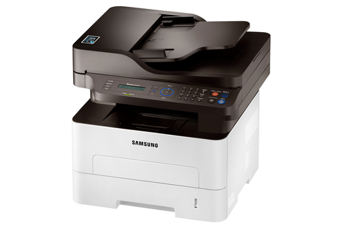 Samsung M2885FW Premium Line – image 4