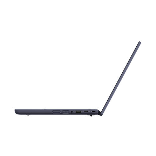 ASUS BR1104CTA-N00118XA Intel® N N150 Laptop – image 5