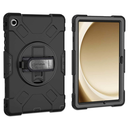 Funda Rigida MANHATTAN 996532