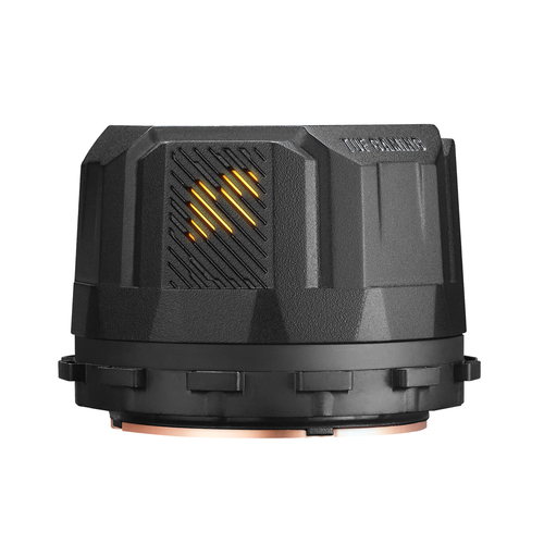 ASUS TUF Gaming LC 240 RGB – image 4