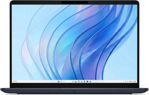 Dell D14261 Intel Core 5 320 Laptop – image 2