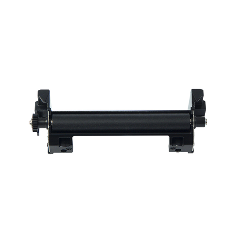 LINERLESS PLATEN KIT FOR RJ3200